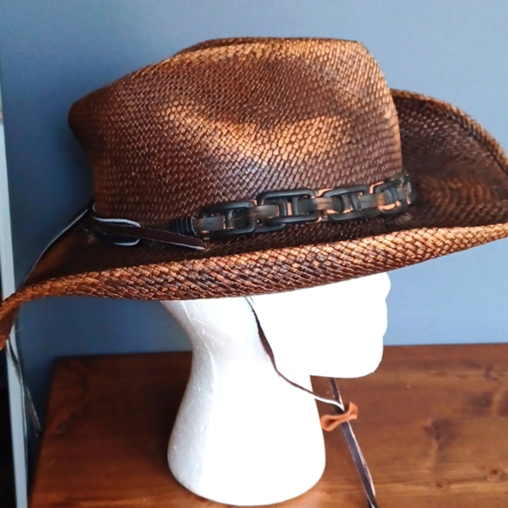 DALLAS hat